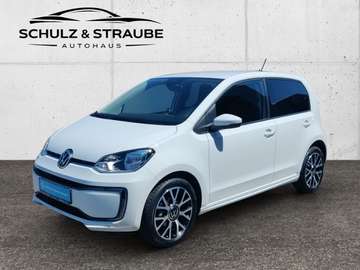 Edition KLIMA ALU