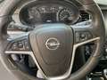 Opel Mokka X Ultimate Start/Stop 4x4 Blau - thumbnail 11
