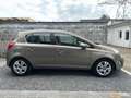 Opel Corsa 1.3 CDTI Navigatie Leder BT Pdc 94000km Brun - thumbnail 4