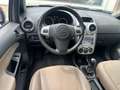 Opel Corsa 1.3 CDTI Navigatie Leder BT Pdc 94000km Brun - thumbnail 7