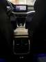 Skoda Octavia 2,0DSG LED VIRTUAL COCKPIT HEAD-UP-DISPLAY AHK Grau - thumbnail 28