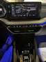 Skoda Octavia 2,0DSG LED VIRTUAL COCKPIT HEAD-UP-DISPLAY AHK Grau - thumbnail 21