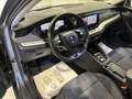 Skoda Octavia 2,0DSG LED VIRTUAL COCKPIT HEAD-UP-DISPLAY AHK Grau - thumbnail 10