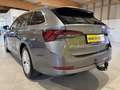 Skoda Octavia 2,0DSG LED VIRTUAL COCKPIT HEAD-UP-DISPLAY AHK Grau - thumbnail 8