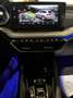 Skoda Octavia 2,0DSG LED VIRTUAL COCKPIT HEAD-UP-DISPLAY AHK Grau - thumbnail 24