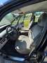 Citroen Xsara Xsara Picasso Picasso 1.6 hdi 16v Exclusive 90cv Noir - thumbnail 6