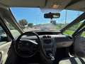 Citroen Xsara Xsara Picasso Picasso 1.6 hdi 16v Exclusive 90cv Noir - thumbnail 5