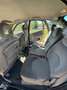Citroen Xsara Xsara Picasso Picasso 1.6 hdi 16v Exclusive 90cv Noir - thumbnail 7