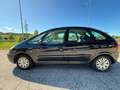 Citroen Xsara Xsara Picasso Picasso 1.6 hdi 16v Exclusive 90cv Noir - thumbnail 3