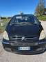 Citroen Xsara Xsara Picasso Picasso 1.6 hdi 16v Exclusive 90cv Noir - thumbnail 1