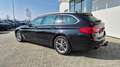 BMW 540 i xDrive Touring Sport-L./PanoSD/HUD/RFK/H&K Zwart - thumbnail 2