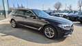 BMW 540 i xDrive Touring Sport-L./PanoSD/HUD/RFK/H&K Zwart - thumbnail 4