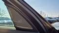 BMW 540 i xDrive Touring Sport-L./PanoSD/HUD/RFK/H&K Zwart - thumbnail 7