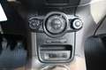 Ford Fiesta Sync Edition+SHZ+EFH+EAS+ Grau - thumbnail 12