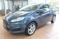 Ford Fiesta Sync Edition+SHZ+EFH+EAS+ Grau - thumbnail 2