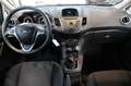 Ford Fiesta Sync Edition+SHZ+EFH+EAS+ Grau - thumbnail 11