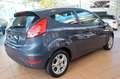 Ford Fiesta Sync Edition+SHZ+EFH+EAS+ Grau - thumbnail 5