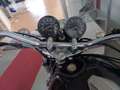 Yamaha SR 500 2J4 Rood - thumbnail 2