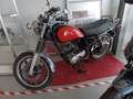 Yamaha SR 500 2J4 Rood - thumbnail 1