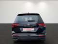 Volkswagen Tiguan 2.0 TDI 4M Life *AHK*PANO*LED* Noir - thumbnail 16