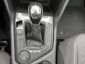 Volkswagen Tiguan 2.0 TDI 4M Life *AHK*PANO*LED* Noir - thumbnail 18