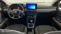 Dacia Sandero 1.0 TCe 90ch Stepway Confort -22 - thumbnail 11