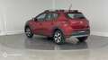 Dacia Sandero 1.0 TCe 90ch Stepway Confort -22 - thumbnail 8