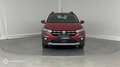 Dacia Sandero 1.0 TCe 90ch Stepway Confort -22 - thumbnail 2