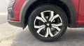 Dacia Sandero 1.0 TCe 90ch Stepway Confort -22 - thumbnail 20