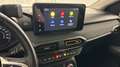 Dacia Sandero 1.0 TCe 90ch Stepway Confort -22 - thumbnail 19