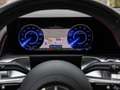 Mercedes-Benz EQB 300 4M , AMG NIGHT KAMERA PANO SPUR STANDH Weiß - thumbnail 13