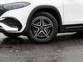 Mercedes-Benz EQB 300 4M , AMG NIGHT KAMERA PANO SPUR STANDH Weiß - thumbnail 8