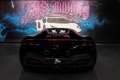 Ferrari SF90 Spider SF90 Spider 4.0 V8 780 ch PHEV - thumbnail 5