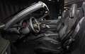 Ferrari SF90 Spider SF90 Spider 4.0 V8 780 ch PHEV - thumbnail 6