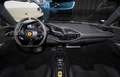 Ferrari SF90 Spider SF90 Spider 4.0 V8 780 ch PHEV - thumbnail 10