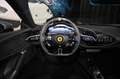 Ferrari SF90 Spider SF90 Spider 4.0 V8 780 ch PHEV - thumbnail 8