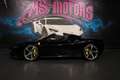 Ferrari SF90 Spider SF90 Spider 4.0 V8 780 ch PHEV - thumbnail 2