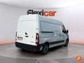 Renault Master Fg. Energy Blue dCi L3H2 3500 T 120kW Blanco - thumbnail 4