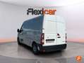 Renault Master Fg. Energy Blue dCi L3H2 3500 T 120kW Blanco - thumbnail 7