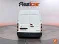 Renault Master Fg. Energy Blue dCi L3H2 3500 T 120kW Blanco - thumbnail 5
