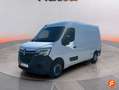 Renault Master Fg. Energy Blue dCi L3H2 3500 T 120kW Blanco - thumbnail 3