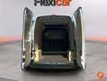 Renault Master Fg. Energy Blue dCi L3H2 3500 T 120kW Blanco - thumbnail 9