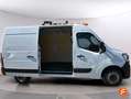 Renault Master Fg. Energy Blue dCi L3H2 3500 T 120kW Blanco - thumbnail 10