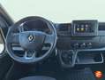 Renault Master Fg. Energy Blue dCi L3H2 3500 T 120kW Blanco - thumbnail 12