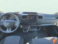 Renault Master Fg. Energy Blue dCi L3H2 3500 T 120kW Blanco - thumbnail 13