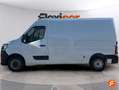 Renault Master Fg. Energy Blue dCi L3H2 3500 T 120kW Blanco - thumbnail 8