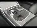 BMW 320 Berline Gris - thumbnail 9