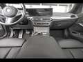BMW 320 Berline Gris - thumbnail 6
