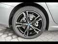 BMW 320 Berline Gris - thumbnail 4