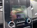 Renault Grand Scenic 1.6 DCI 160CH ENERGY INTENS EDC Gris - thumbnail 12